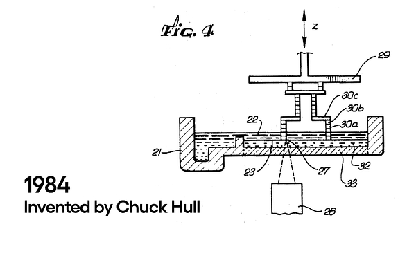 sprintray-pro-2-midas-new-printers-idd14