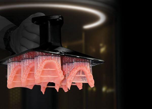 lucitone digital print dentsply sirona digital denture