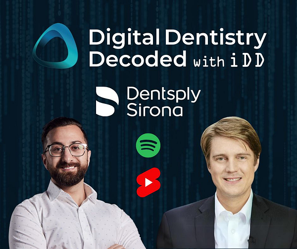 xr:d:DAGCEYx5fEQ:55,j:4480380656970982309,t:24041508