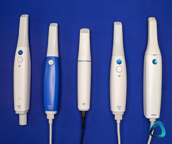 xr:d:DAGCEYx5fEQ:55,j:4480380656970982309,t:24041508