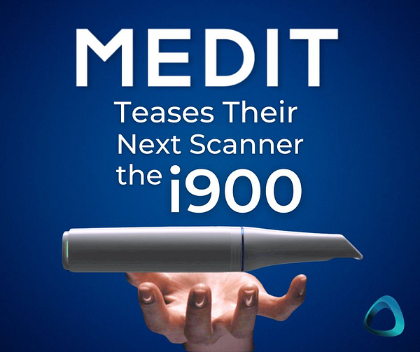 xr:d:DAGCEYx5fEQ:55,j:4480380656970982309,t:24041508