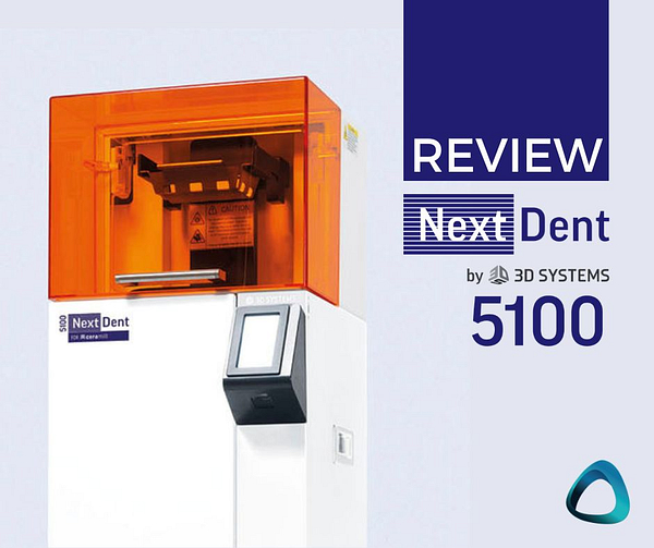 xr:d:DAGCEYx5fEQ:55,j:4480380656970982309,t:24041508