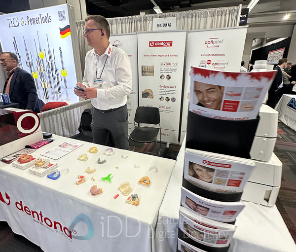 chicago_mid_winter_Lab_Day_LMT_202523