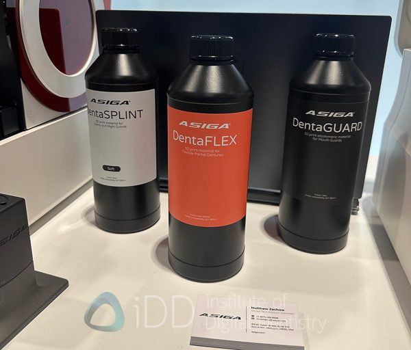 chicago_midwinter_meeting_202530