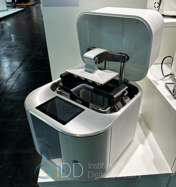 rapid_shape_iDD_Day_3