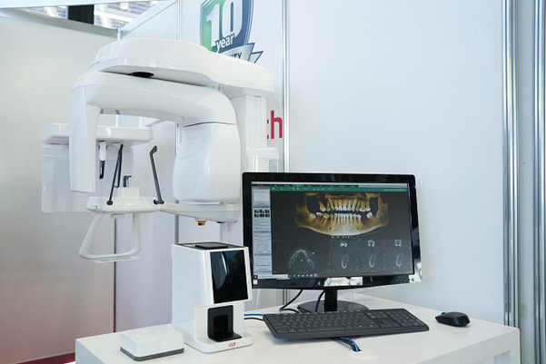 Vatech-australasia-pax-i-insight-2d-imaging-system