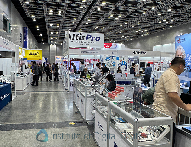 MIDEC_2025_Digital_Dentsitry_IDD2