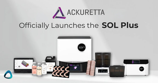 Ackuretta-Officially-Launches-the-SOL-Plus