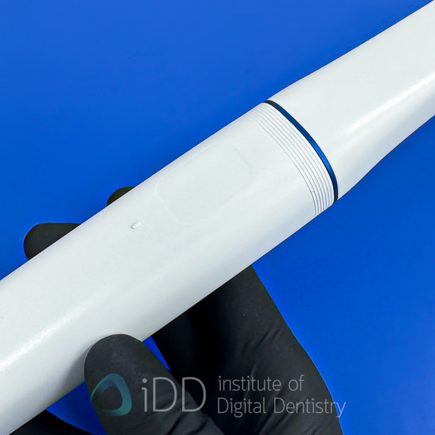 medit_i900_review_idd_institute_of_digital_dentistry2