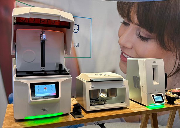 Ivoclar_PrograPrint_IMG_6291