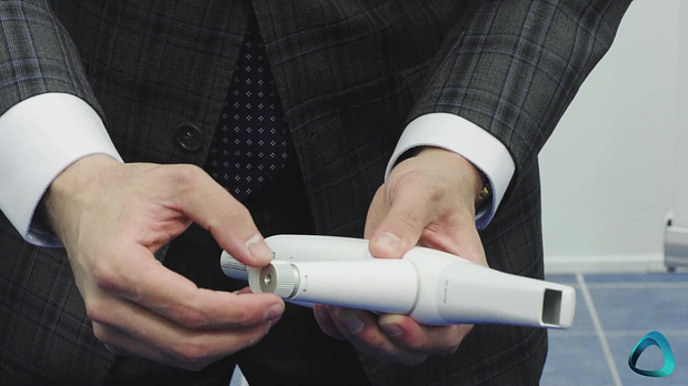 medit-i700-wireless-detachable-handle medit-i700-wireless-detachable-handle