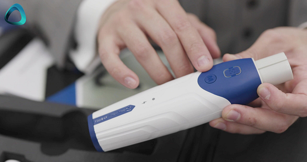 alliedstar-as-200e-2-buttons