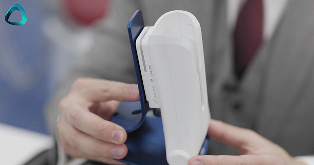 alliedstar-as-200e-docking-station-part-3