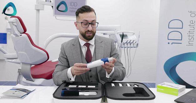 alliedstar-as-200e-scanner design