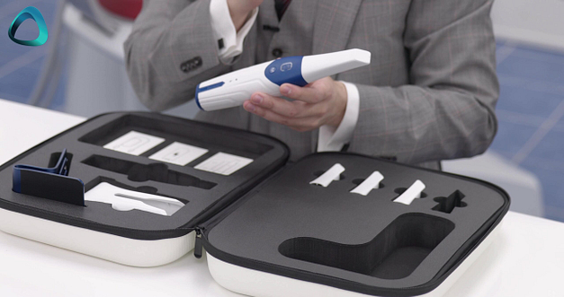 alliedstar-as-200e-scanner-tip