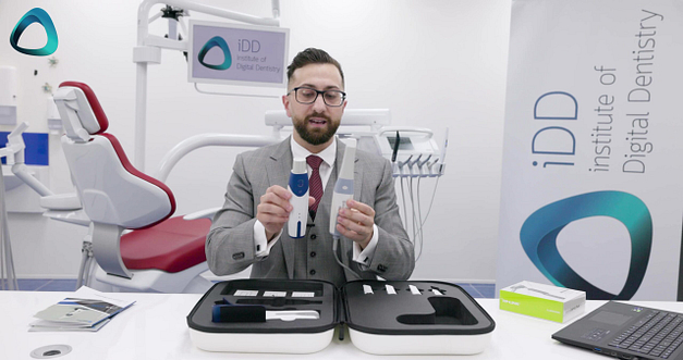 alliedstar-as-200e-vs-as100