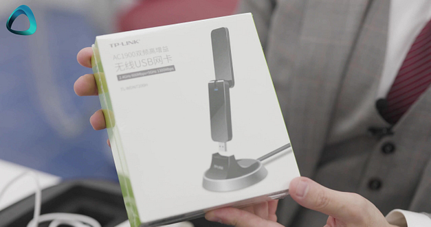 alliedstar-as-200e-wireless-adapter