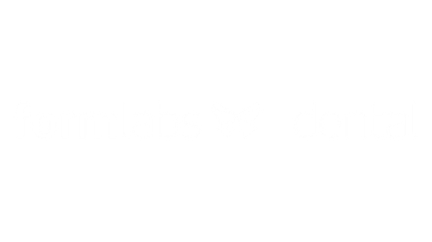 formlabs-dental-logo-white-16x9