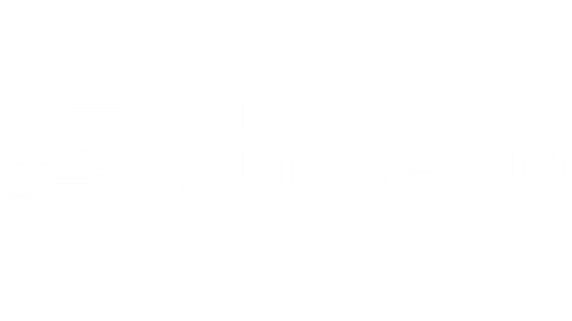 Phrozen-logo-white