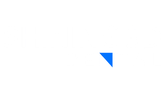 Shining-3D-Dental-logo-white-16x9