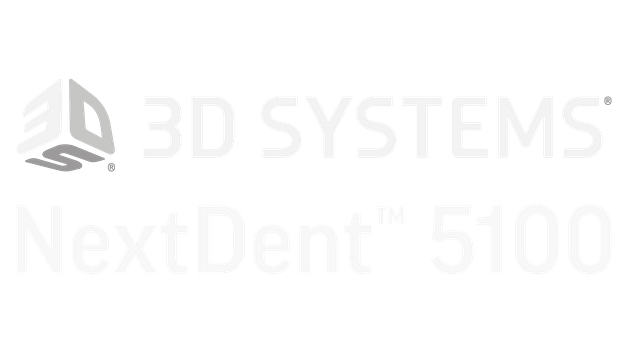3D-Systems-NextDent-5100-logo-gray-16x9