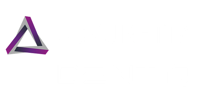 Ackuretta-DENTIQ-logo-white-16x9