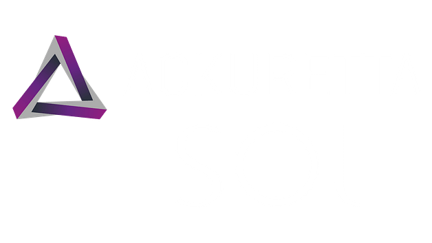 Ackuretta-SOL-logo-white-16x9
