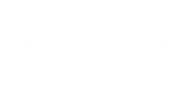 Asiga-MAX-logo-white-16x9