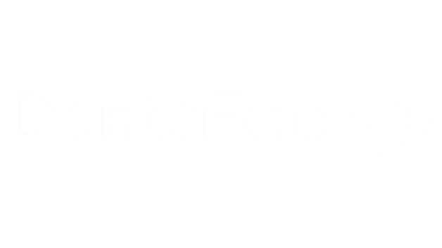 Dentafab-logo-white-16x9