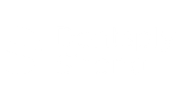 Dentsply-Sirona-logo-White-16x9