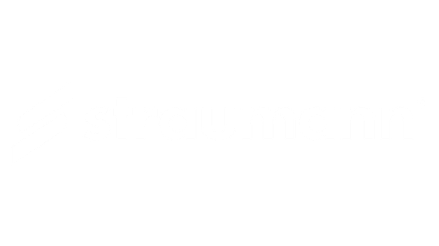 Straumann-logo-white-16x9