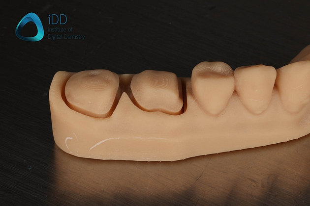 figure-10-medit-link-model-builder