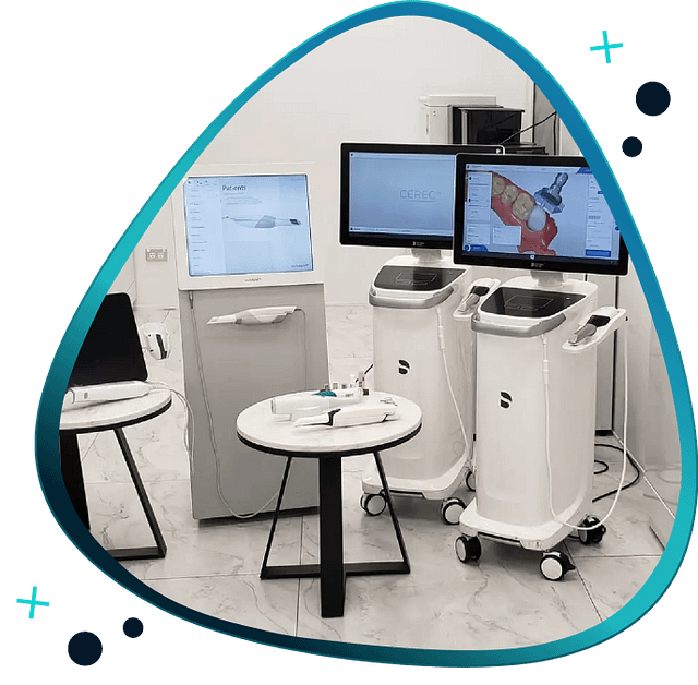 Homepage Institute of Digital Dentistry Academy