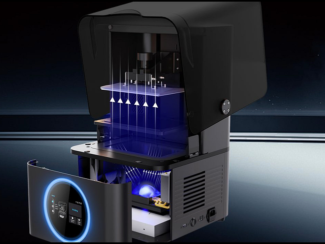 AccuFab-CEL_six-core_cpu