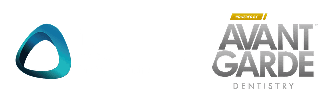 iDDxAvanteGardeLogos2