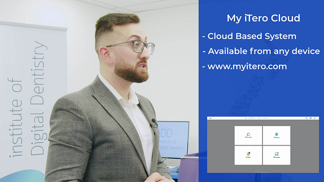 my-itero-cloud-itero-element-5d-plus-unboxing-idd my-itero-cloud-itero-element-5d-plus-unboxing-idd