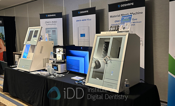 chicago_mid_winter_Lab_Day_LMT_202512