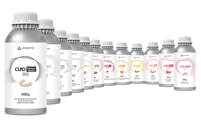 Ackuretta_Ayush_Bagla_Cracking the Code_ Ackuretta's Strategy for 3D Printed Restorations_Digital_Dentistry_Decoded_Podcast_curo-material-printing-resin