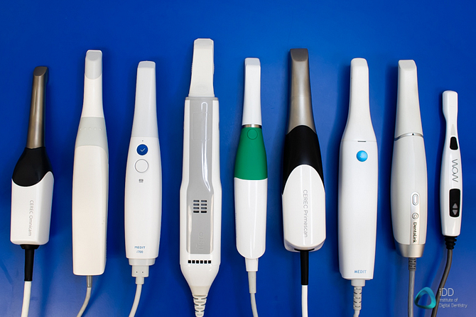 intraoral_scanners_institute_of_digital_dentistry_medit_cerec_itero_planmeca_WOW