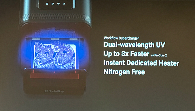 nano cure