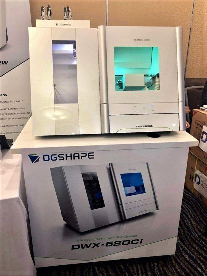 71183738_523634704875983_4435592956291842048_n