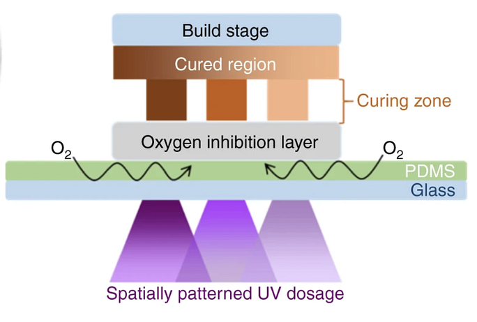 oxygen-inhibition-layer-diagram-idd-institute-of-digital-dentistry-blog
