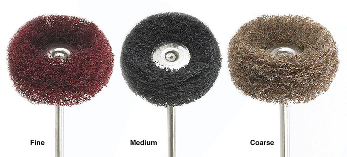 hatho-miniature-scotch-brite-polishing-wheels