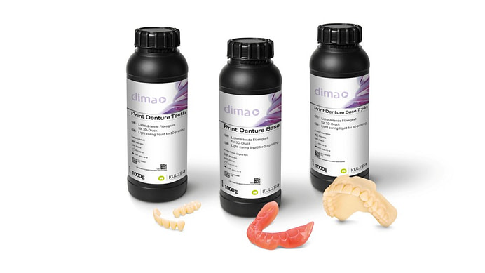 idd-digital-dentures-kulzer-dima-print-3d-printing-resin-material
