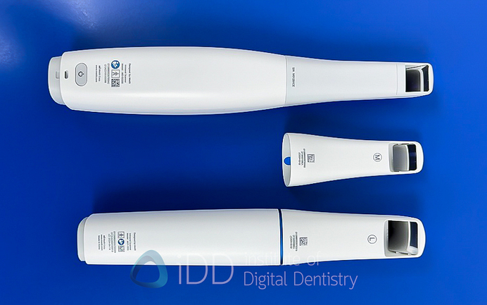 medit_i900_review_idd_institute_of_digital_dentistry29