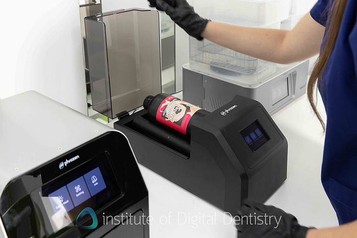 Phrozen_CS+_CURE+_3D_Printer_Dental_IDD14