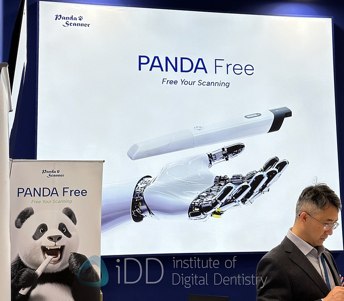 panda-scanner