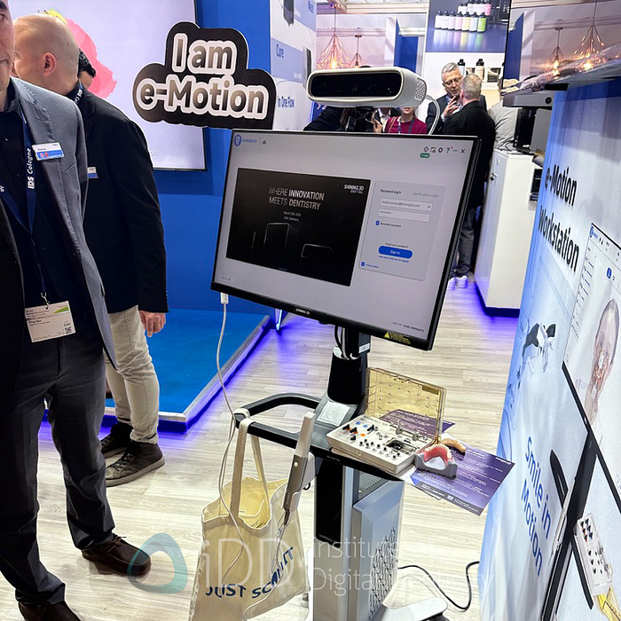 shining_3d_ids_elite3