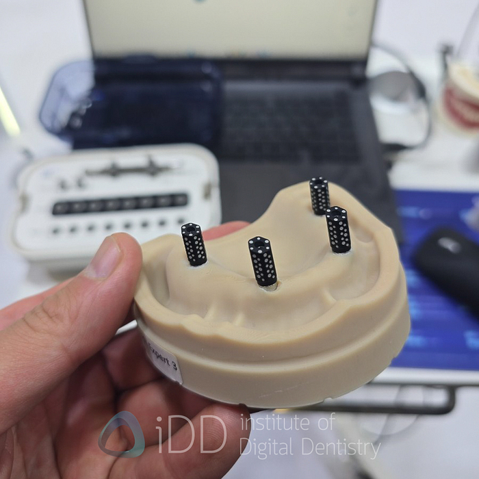 DOF_photogrammetry_freedom_air2