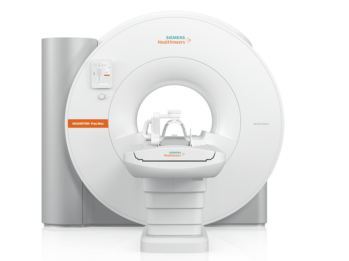 siemens-healthineers-MR-Free-Max-Dental-Edition-Coil-iDD-blog